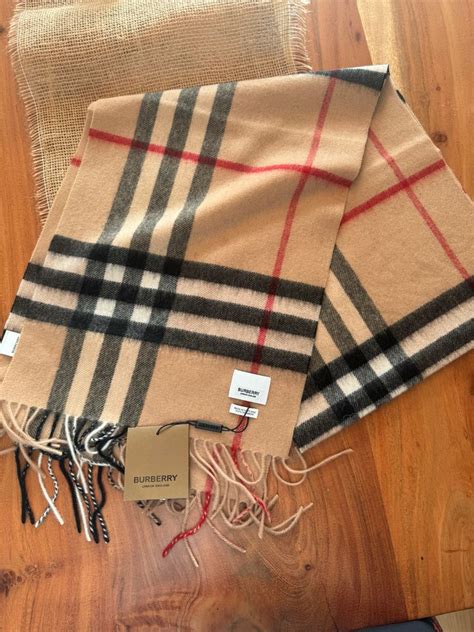 burberry schal in köln kaufen|Burberry schaln herren.